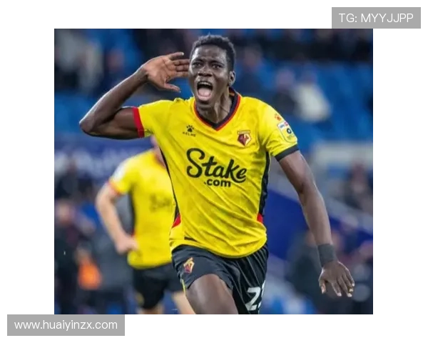 水晶宫战平萨尔破门阿布救主