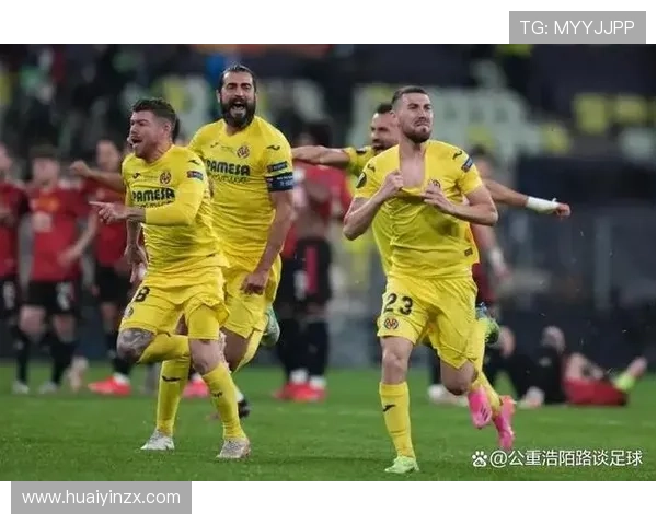 皇马vs黄潜半场数据：皇马控球率55%，射门8-6，射正1-1