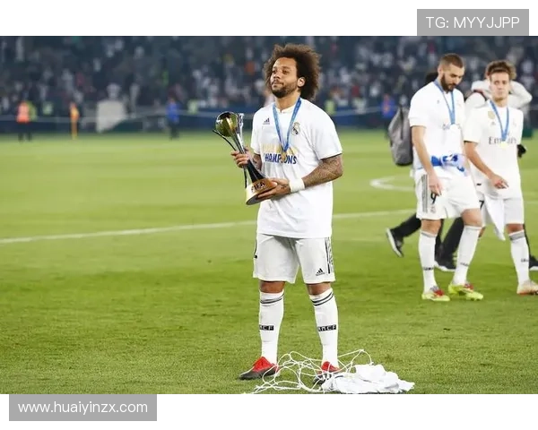 皇马青训16岁神童崛起